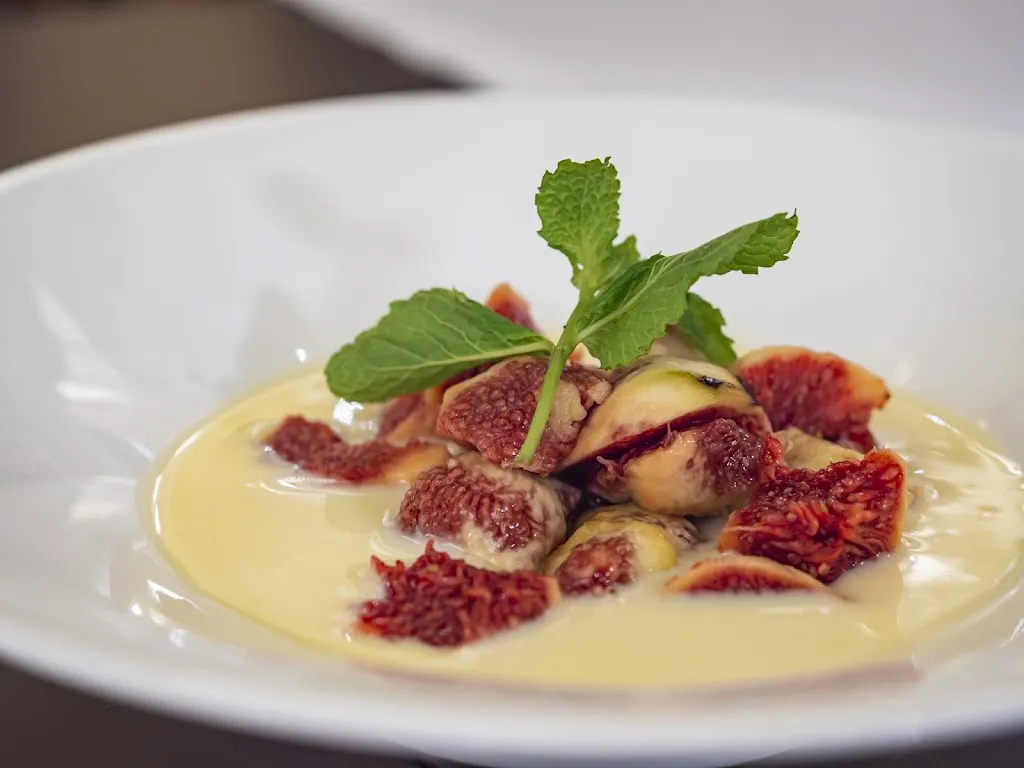 Les Coques_Tarragona_slider_image_3