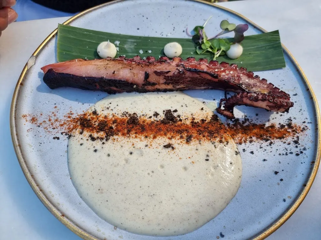 Menu_Selvático Beach Club Tarragona_Tarragona_image_6