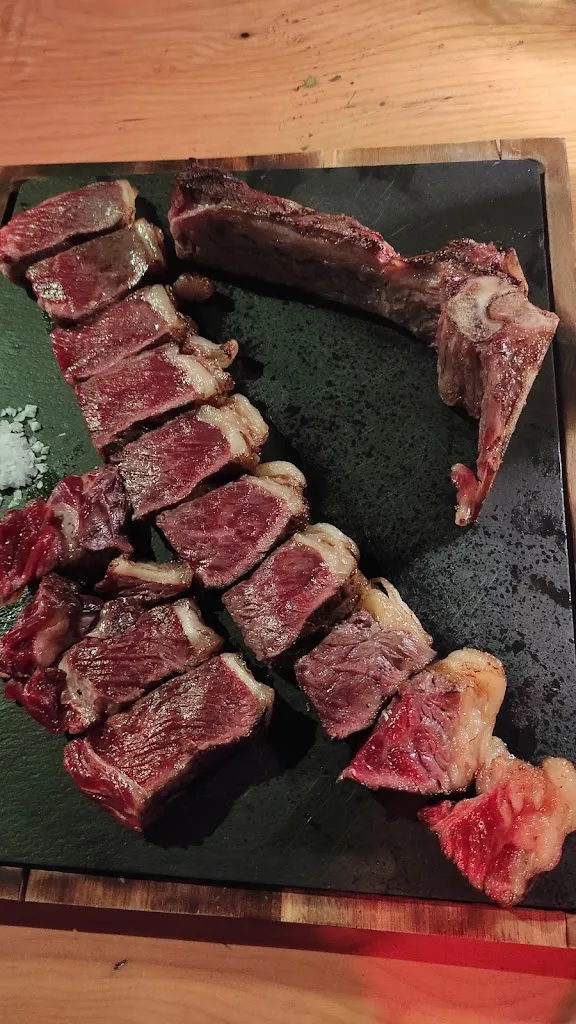 Menu_Selvático Beach Club Tarragona_Tarragona_image_7