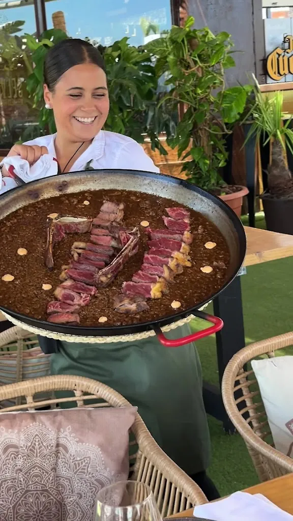 Selvático Beach Club Tarragona_Tarragona_slider_image_2