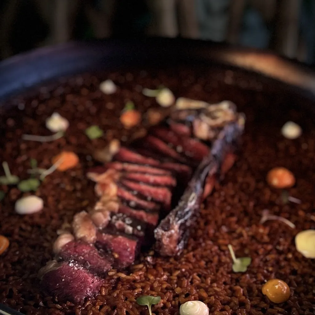 Selvático Beach Club Tarragona_Tarragona_slider_image_3