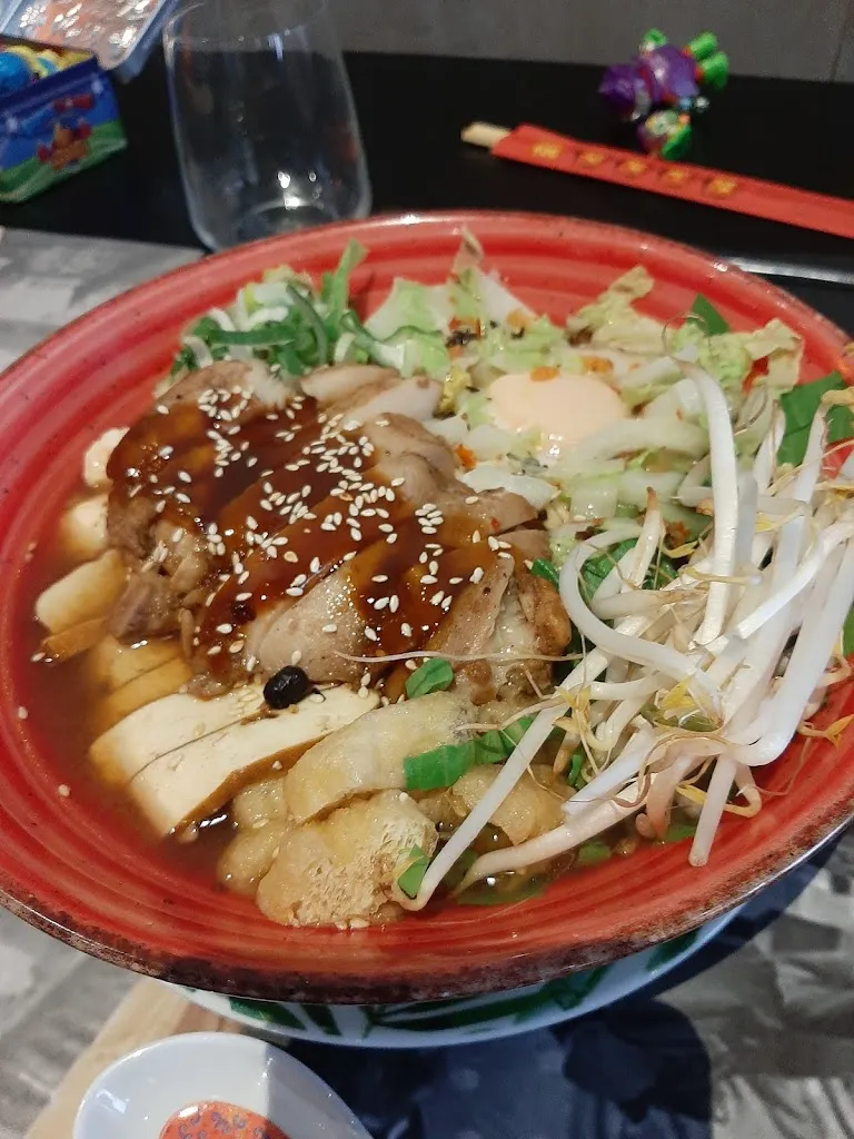 Menu_Mil Budas_Tarragona_image_5