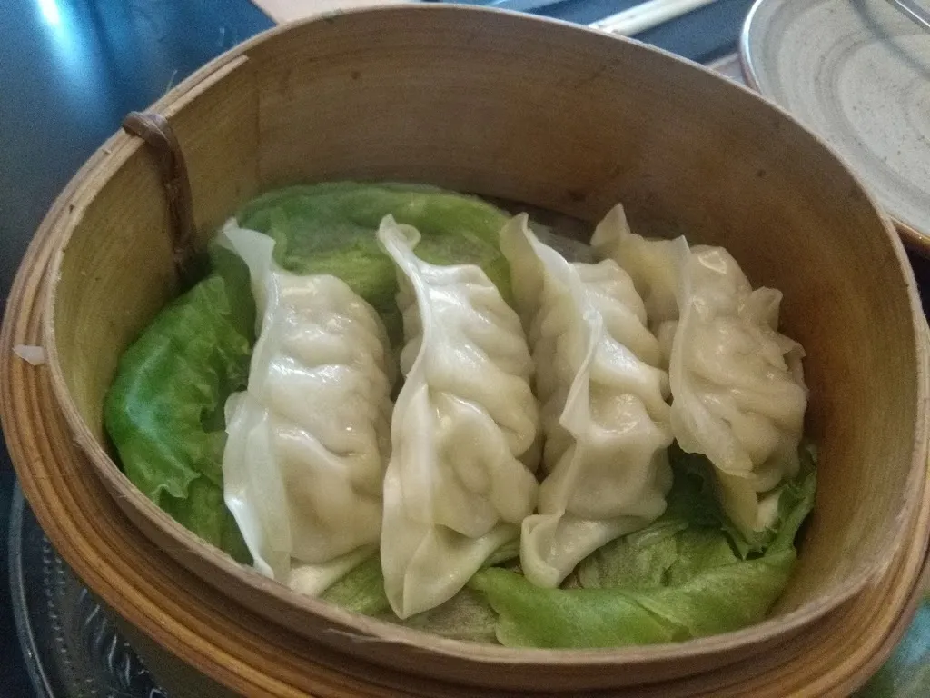 Menu_Mil Budas_Tarragona_image_6