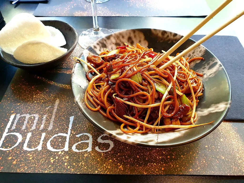 Menu_Mil Budas_Tarragona_image_7