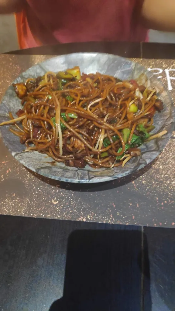 Menu_Mil Budas_Tarragona_image_8