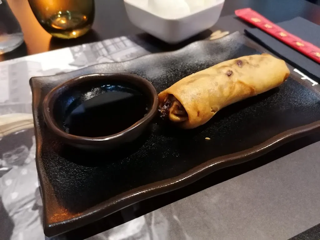 Menu_Mil Budas_Tarragona_image_9