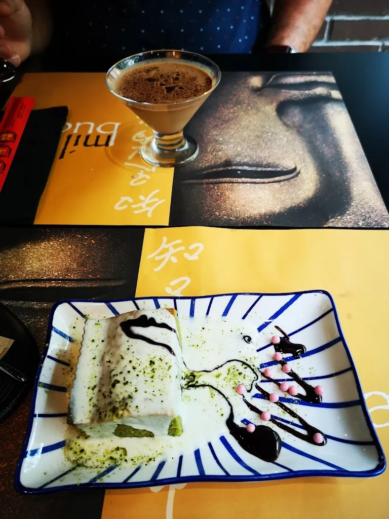 Nails by Ana Carolina_Mil Budas_Tarragona_review