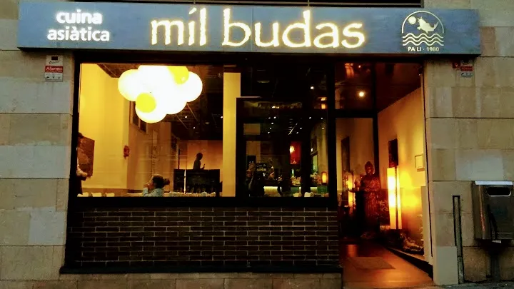 Mil Budas_Tarragona_slider_image_1