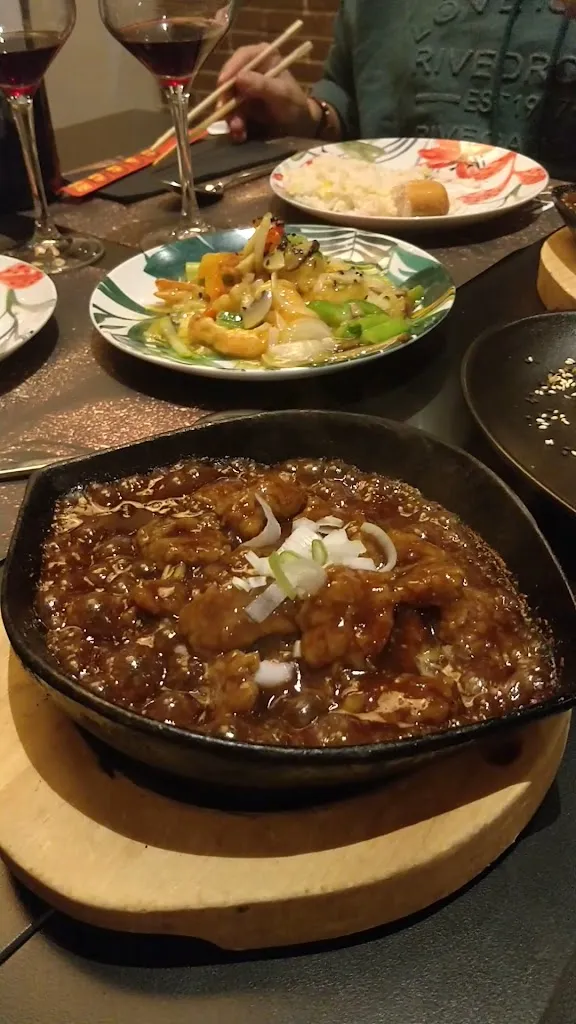 Mil Budas_Tarragona_slider_image_2