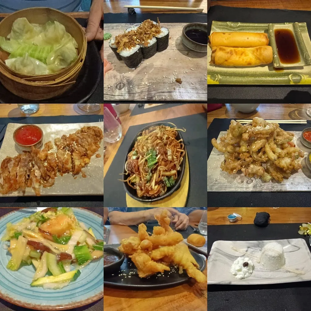 Mil Budas_Tarragona_slider_image_3