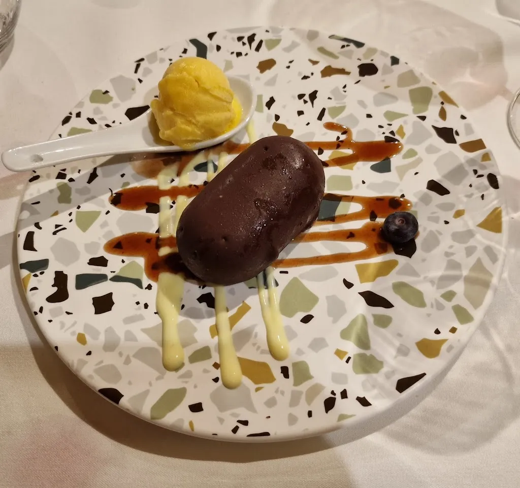 Menu_Arcs Restaurant_Tarragona_image_6