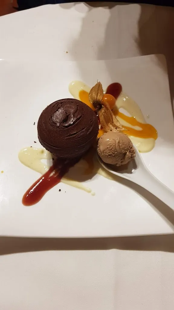 Menu_Arcs Restaurant_Tarragona_image_8