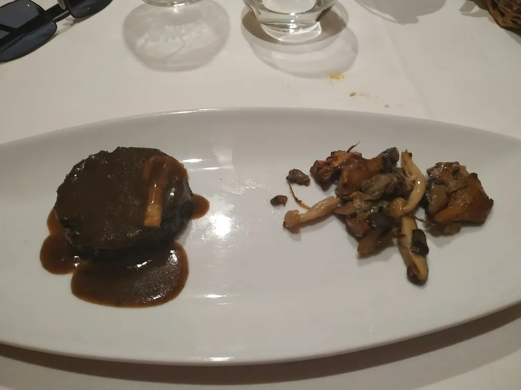 Menu_Arcs Restaurant_Tarragona_image_9