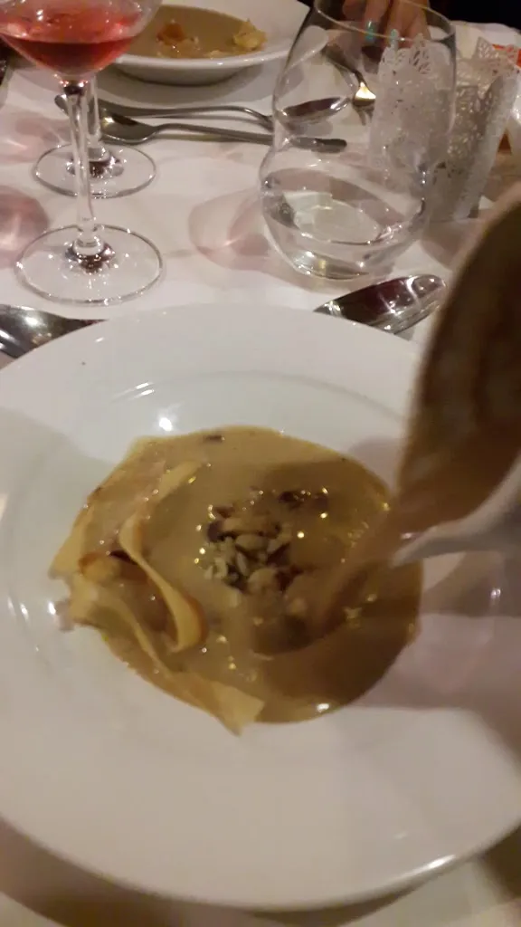 Arcs Restaurant_Tarragona_slider_image_2