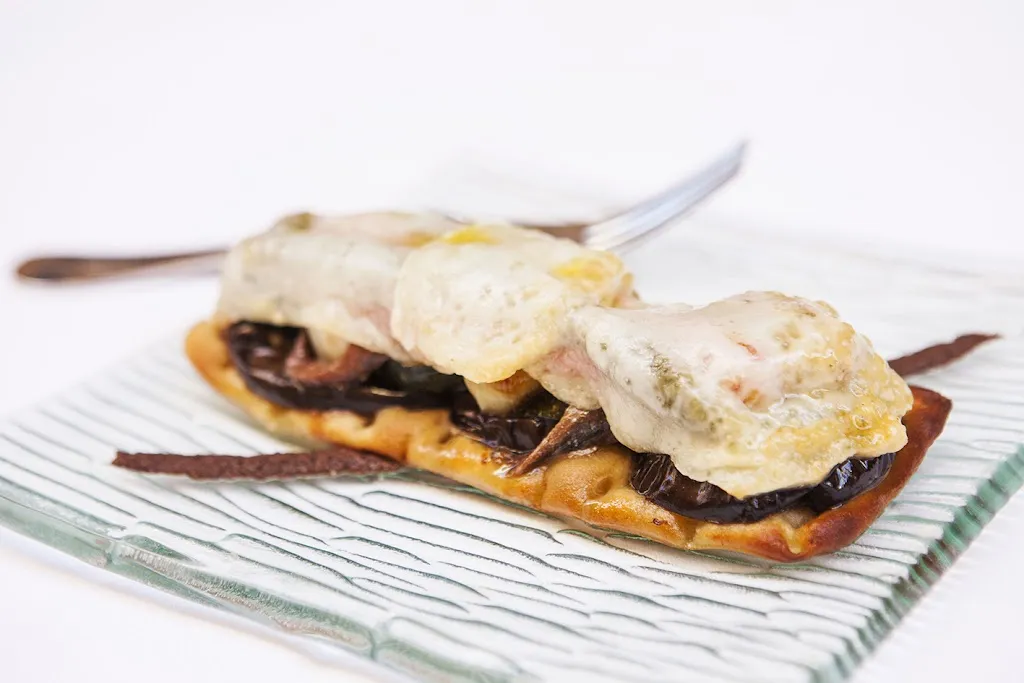 Arcs Restaurant_Tarragona_slider_image_3