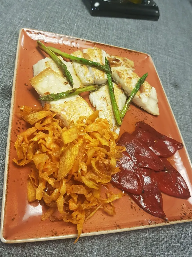 Menu_Ca l’Eulàlia_Tarragona_image_1