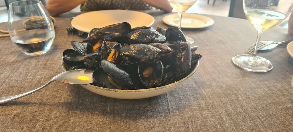 Menu_Ca l’Eulàlia_Tarragona_image_2