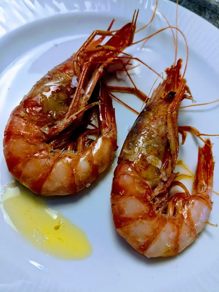 Menu_Ca l’Eulàlia_Tarragona_image_3