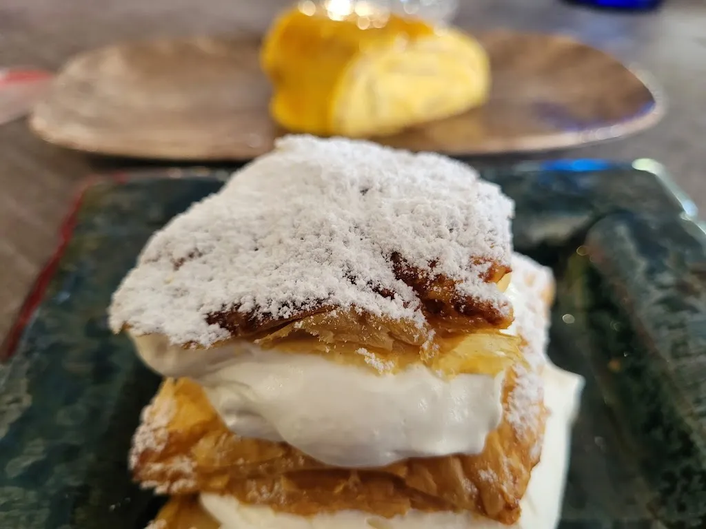 Menu_Ca l’Eulàlia_Tarragona_image_4