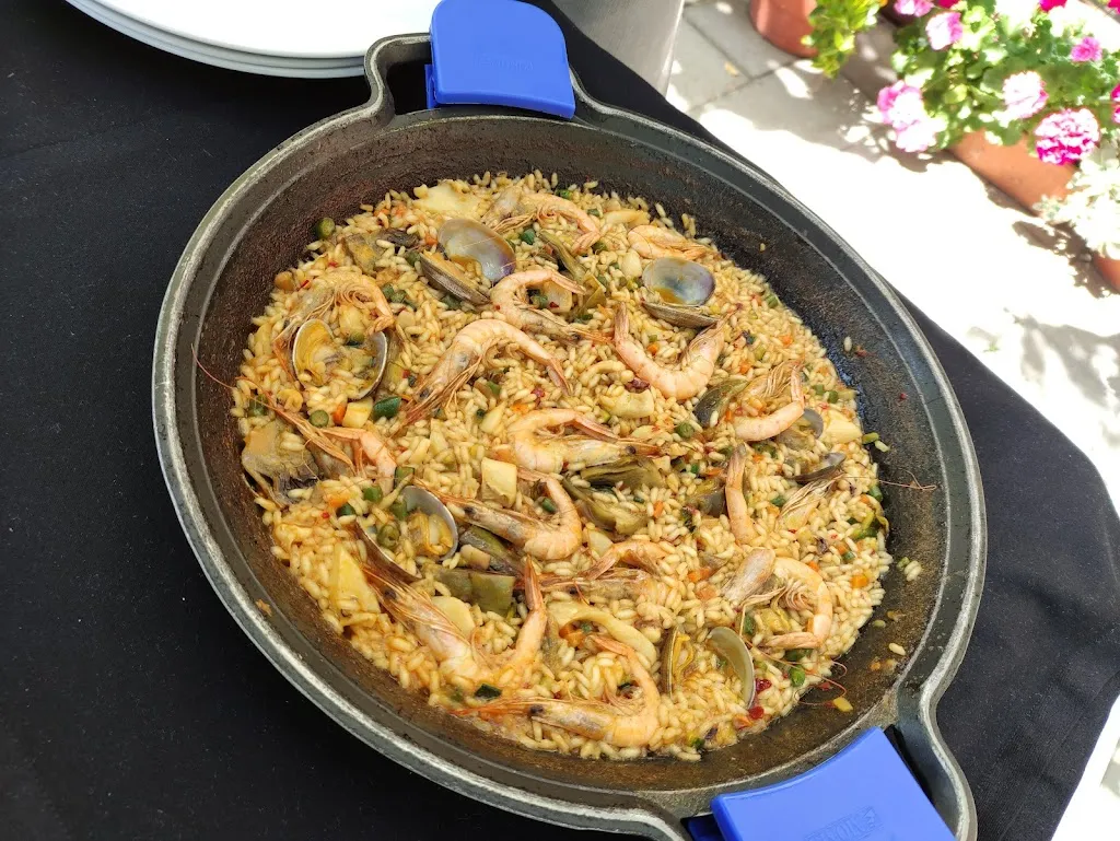 Menu_Ca l’Eulàlia_Tarragona_image_5