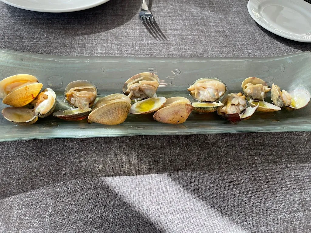 Menu_Ca l’Eulàlia_Tarragona_image_6