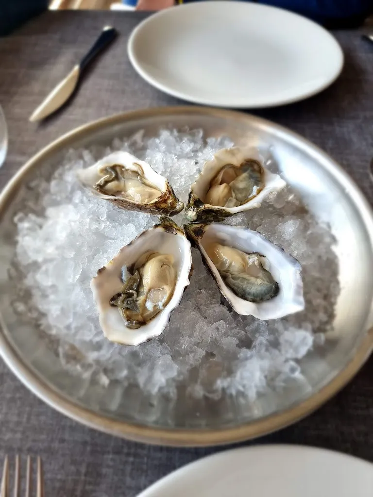 Menu_Ca l’Eulàlia_Tarragona_image_7