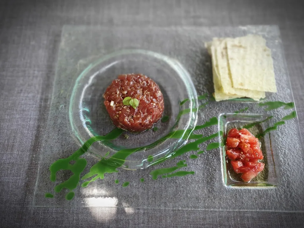 Menu_Ca l’Eulàlia_Tarragona_image_8