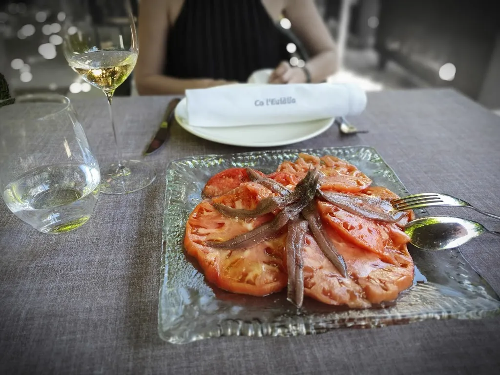 Menu_Ca l’Eulàlia_Tarragona_image_9