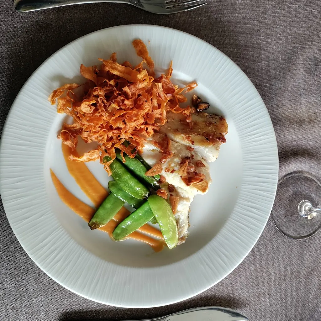 Dimitri_Ca l’Eulàlia_Tarragona_review