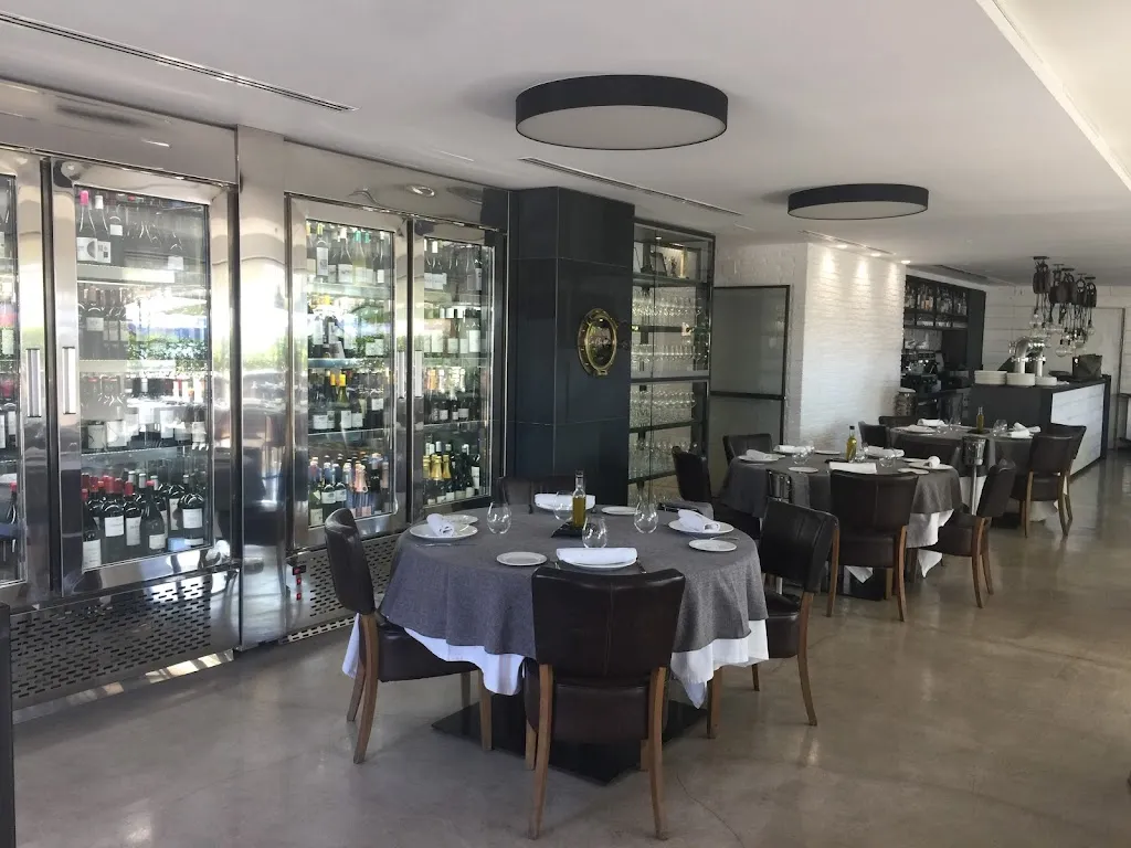 Ca l’Eulàlia_Tarragona_slider_image_1