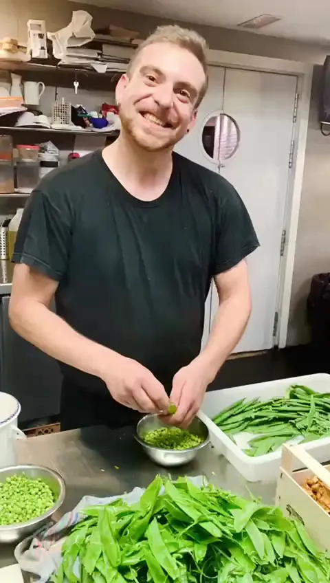 Ca l’Eulàlia_Tarragona_slider_image_2