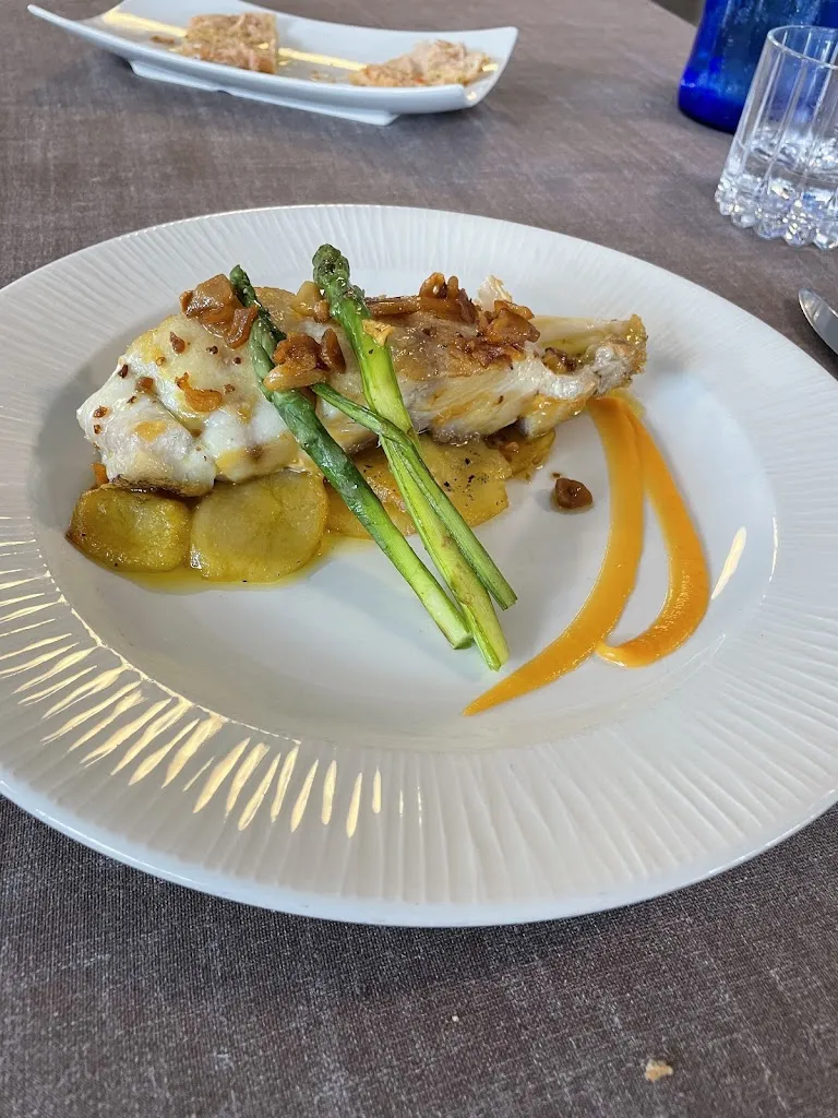 Ca l’Eulàlia_Tarragona_slider_image_3