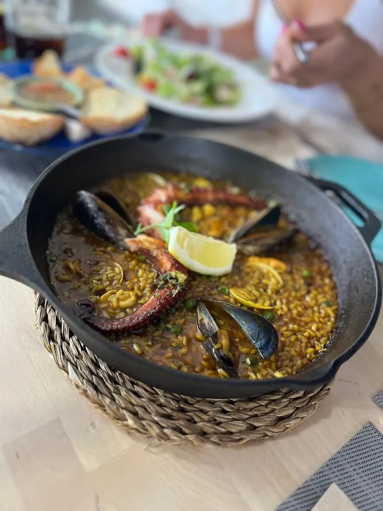 Menu_Restaurante Miracle_Tarragona_immagine_5