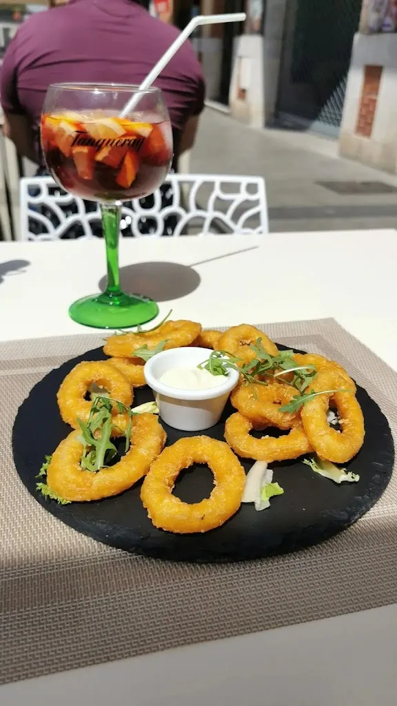 Menu_Restaurante Miracle_Tarragona_immagine_7