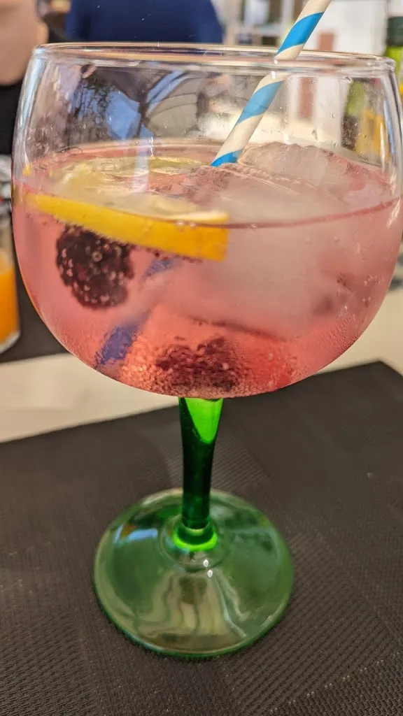 Menu_Restaurante Miracle_Tarragona_immagine_9