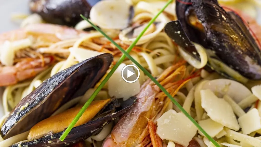 Restaurante Miracle_Tarragona_slider_image_2