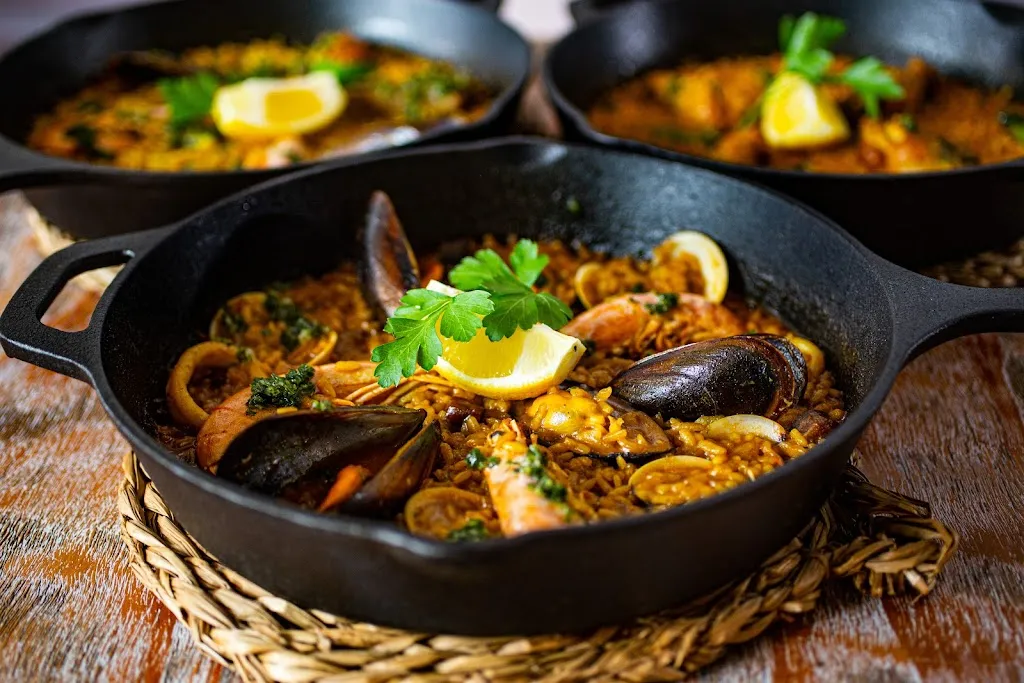 Restaurante Miracle_Tarragona_slider_image_3