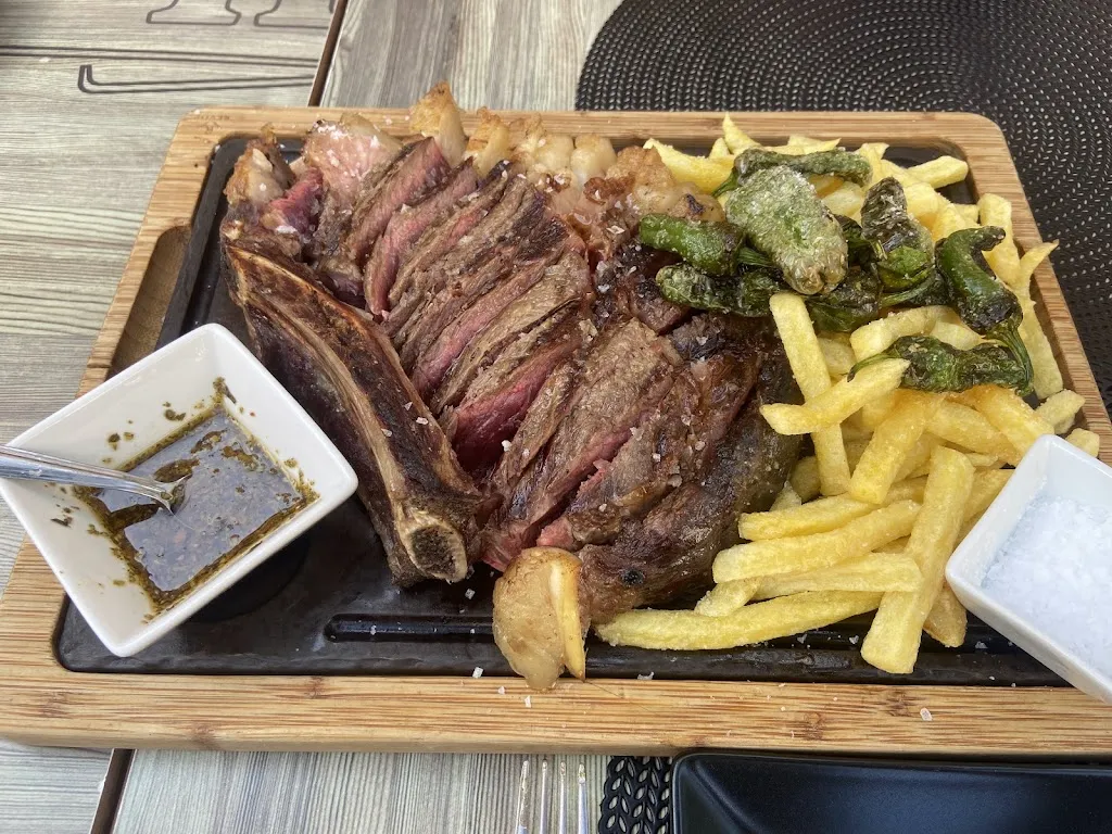 Menu_Restaurant Sentits Plaça de la Font_Tarragona_image_5