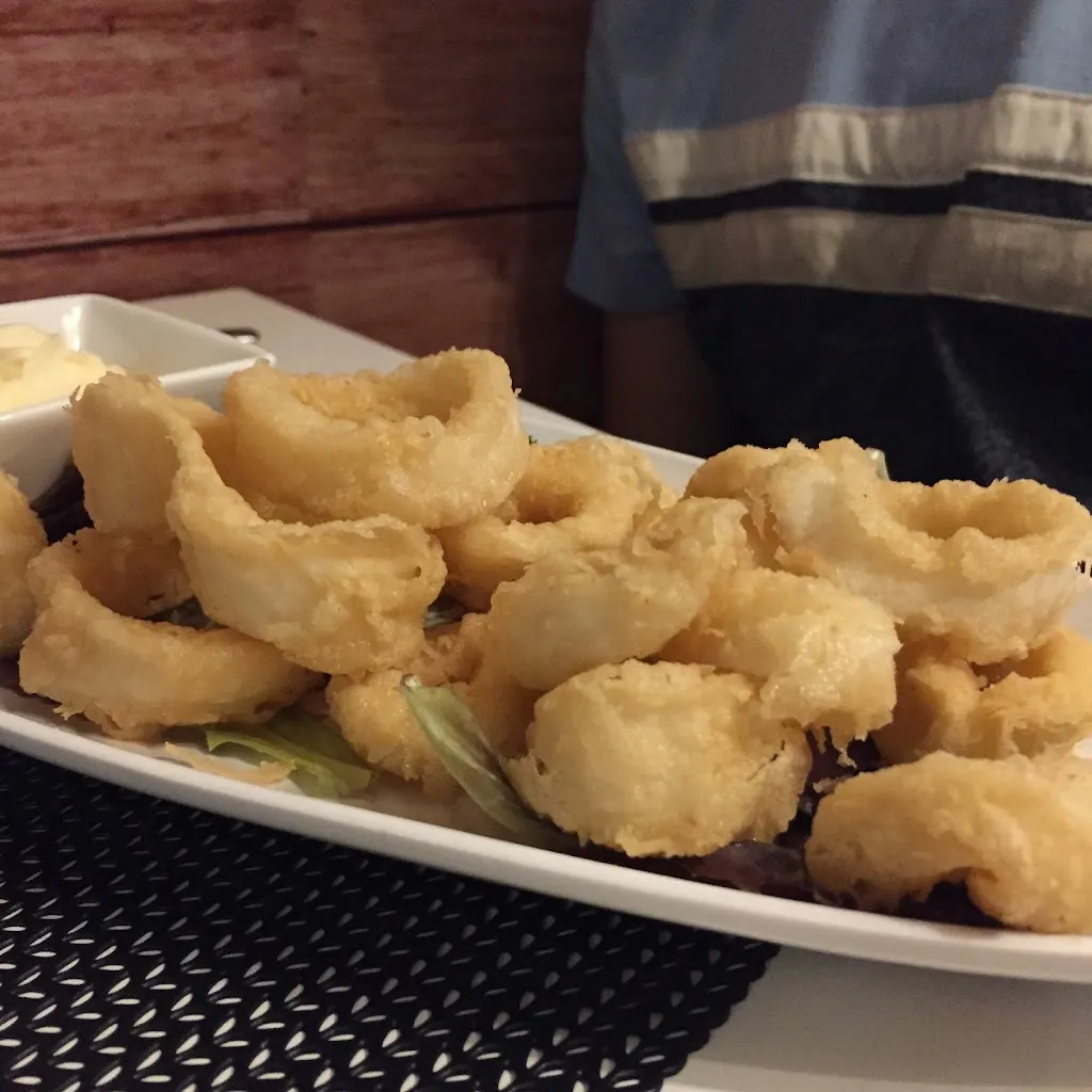 Menu_Restaurant Sentits Plaça de la Font_Tarragona_image_6