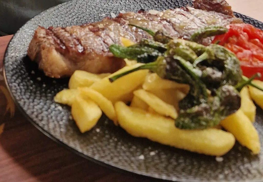 Menu_Restaurant Sentits Plaça de la Font_Tarragona_image_8