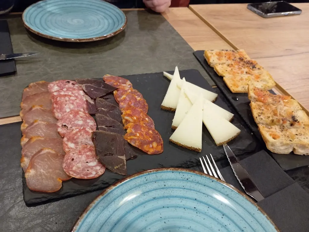 Menu_Restaurant Sentits Plaça de la Font_Tarragona_image_9