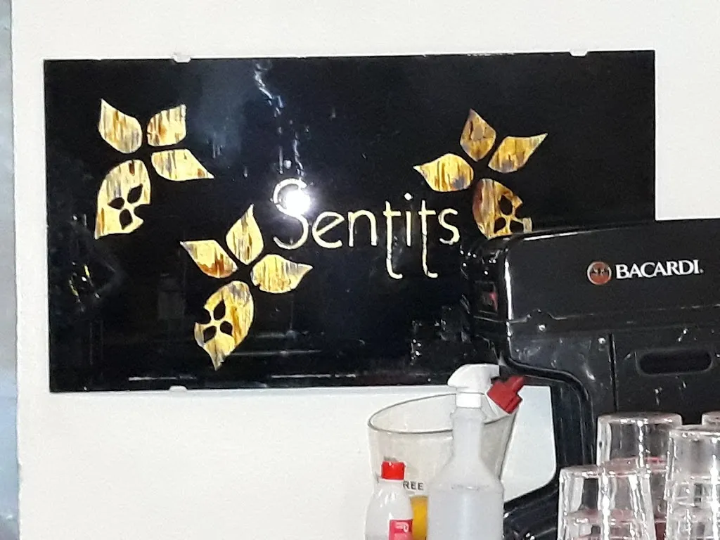 Reni Freeman_Restaurant Sentits Plaça de la Font_Tarragona_review