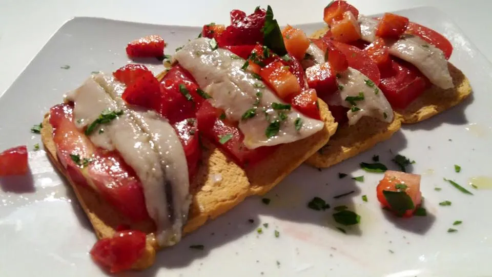 Restaurant Sentits Plaça de la Font_Tarragona_slider_image_3