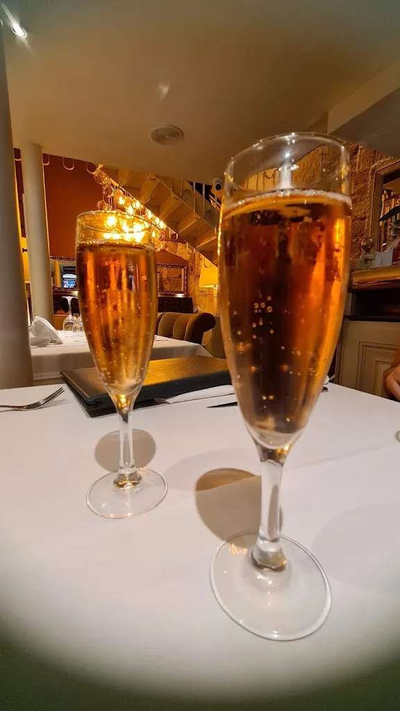 Menu_forum restaurant_Tarragona_image_5