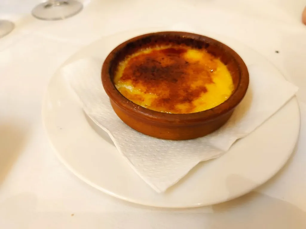 Menu_forum restaurant_Tarragona_image_6