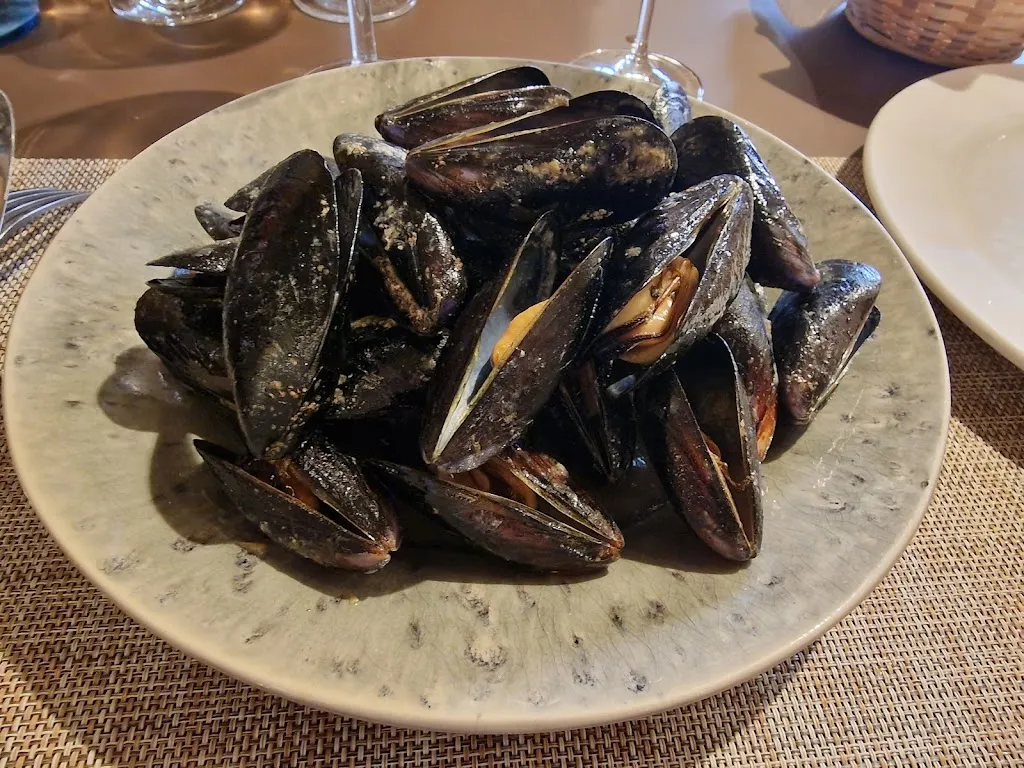 Menu_forum restaurant_Tarragona_image_8