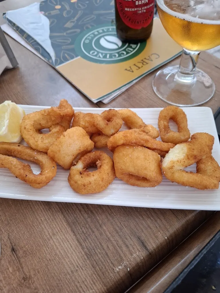 Menu_forum restaurant_Tarragona_image_9