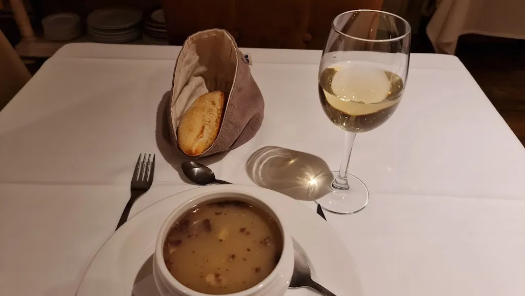 Joshua Formentera_forum restaurant_Tarragona_review