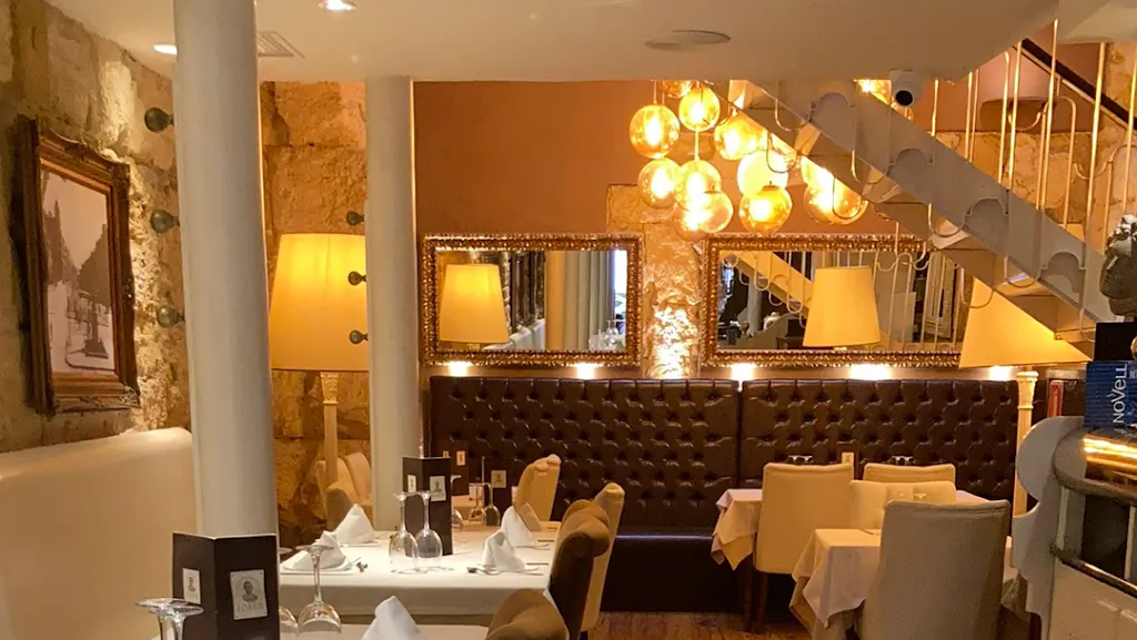 forum restaurant_Tarragona_slider_image_1