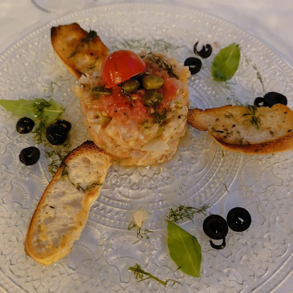 forum restaurant_Tarragona_slider_image_3